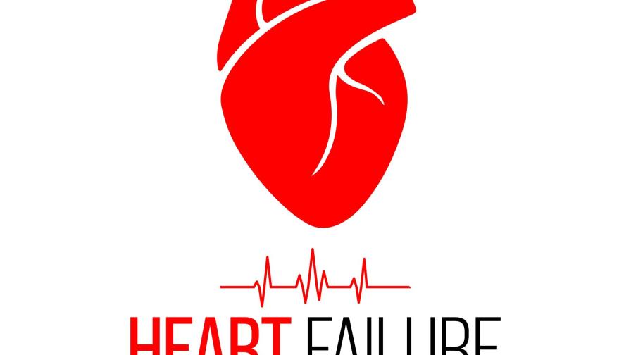Día mundial de la insuficiencia cardíaca