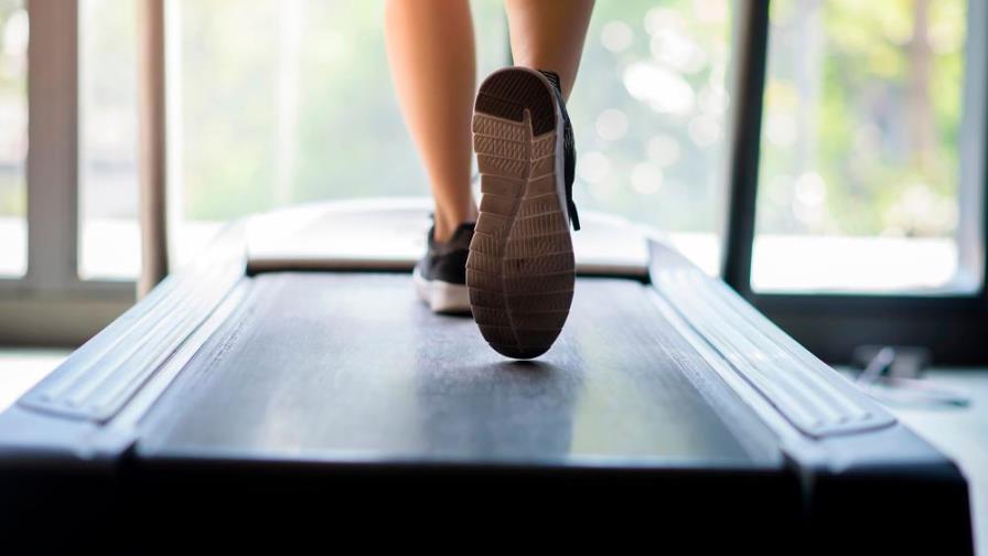 12-3-30: el método de entrenamiento de moda