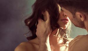 Formas para experimentar en la cama