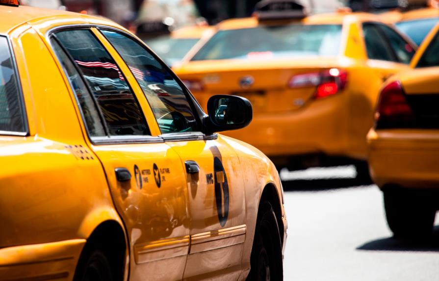 “Estaba muerta, no borracha”: esta es la dramática historia que vivió un taxista en Nueva York
