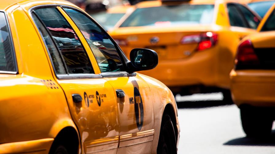 “Estaba muerta, no borracha”: esta es la dramática historia que vivió un taxista en Nueva York