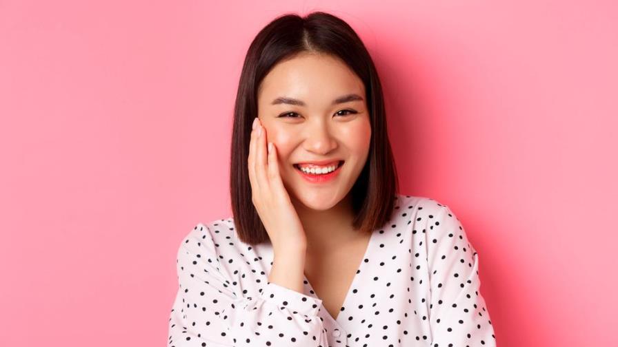 Esta es la razón por la que nos ponemos colorados cuando tenemos vergüenza