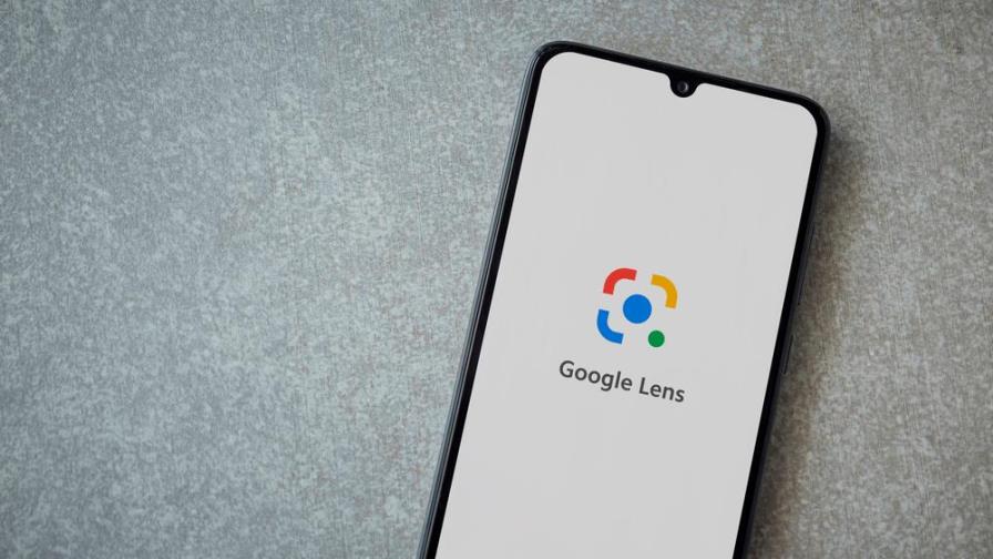 Google Lens: agiliza el proceso para copiar texto a mano y pasarlo a la computadora Google Lens: agiliza el proceso para copiar texto a mano y pasarlo a la computadora