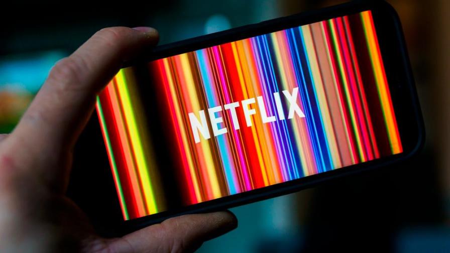 43 series y películas se van de Netflix en febrero