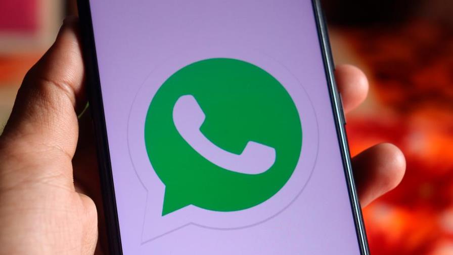 ¡No los pierdas! Así puedes pasar tus stickers de WhatsApp a Telegram ¡No los pierdas! Así puedes pasar tus stickers de WhatsApp a Telegram