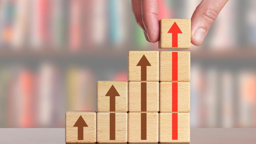 Siete consejos para organizar tu primera inversión en una AFI