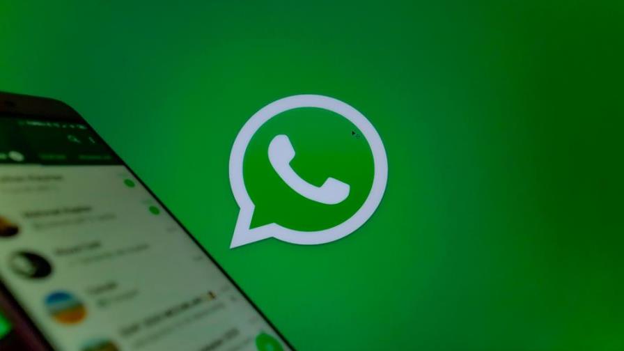 ¿Usas WhatsApp? Se viene un cierre masivo de cuentas en noviembre ¿Usas WhatsApp? Se viene un cierre masivo de cuentas en noviembre