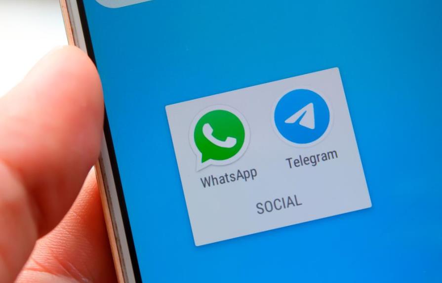 3 cosas que Telegram debería sumar y copiarle a WhatsApp