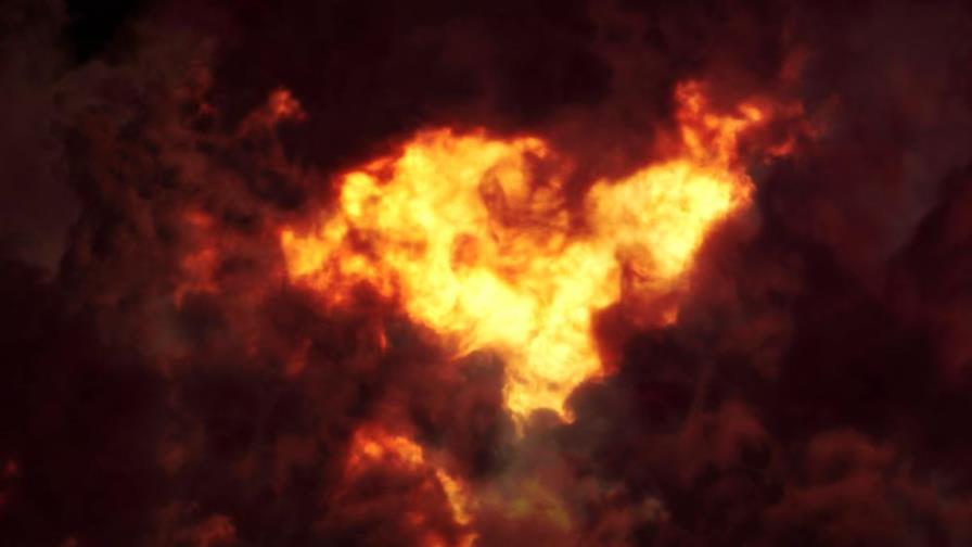 ¿Guerra nuclear? Estados Unidos advierte que estamos cerca