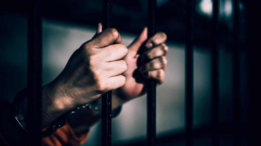 Estaba en pareja con la hija de su novia: está acusado de matarla Estaba en pareja con la hija de su novia: está acusado de matarla