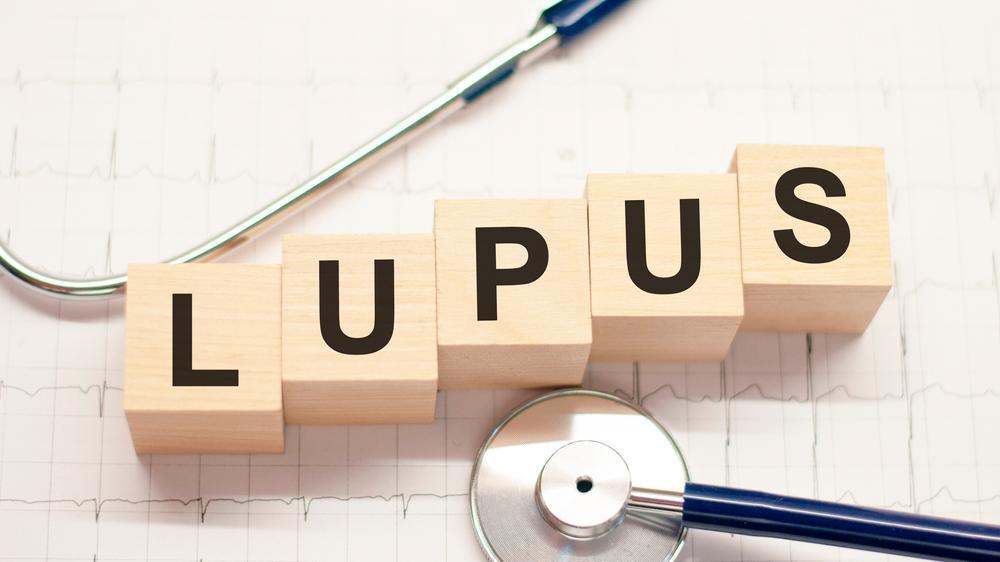 Lupus, un mal crónico e impredecible