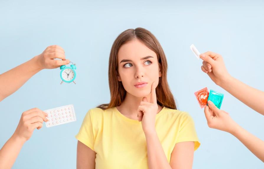 Anticonceptivos y embarazo: ¿cuándo puedes volver a consumirlos?