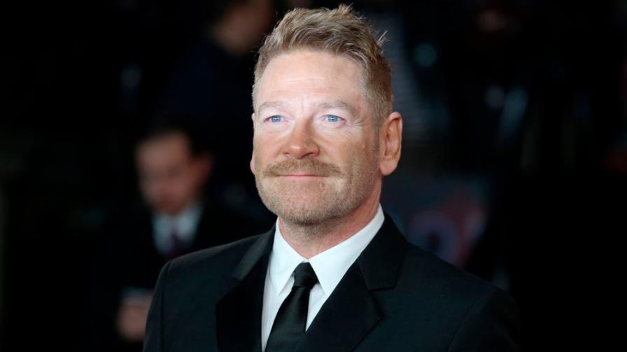 “Belfast”, de Kenneth Brannagh, Premio del Público del festival de Toronto