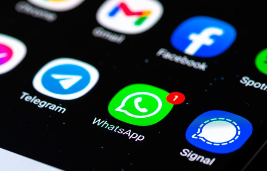 Una amenaza a WhatsApp: su futuro está en peligro