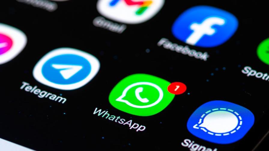 Una amenaza a WhatsApp: su futuro está en peligro