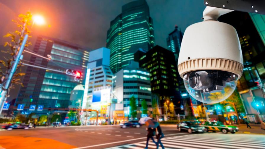 Ciudades del futuro no deben ser distópicas