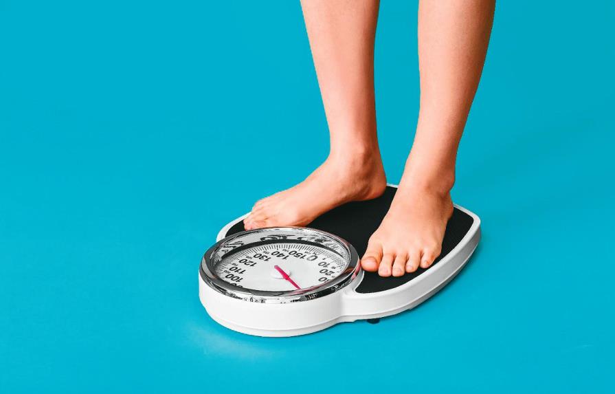 El reto del control de peso en el síndrome de ovario poliquístico