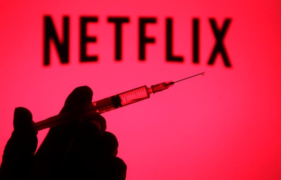 Las medidas de Netflix ante los antivacunas