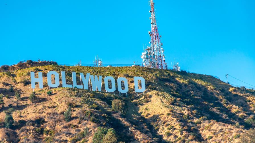Cuál es la dieta de moda entre las estrellas de Hollywood Cuál es la dieta de moda entre las estrellas de Hollywood