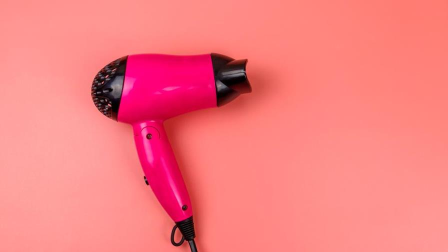 Estos hábitos arruinan el secado de tu cabello