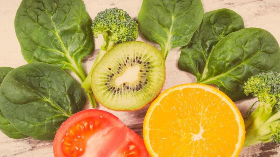 Potasio, ¿por qué y cuánto necesitamos?