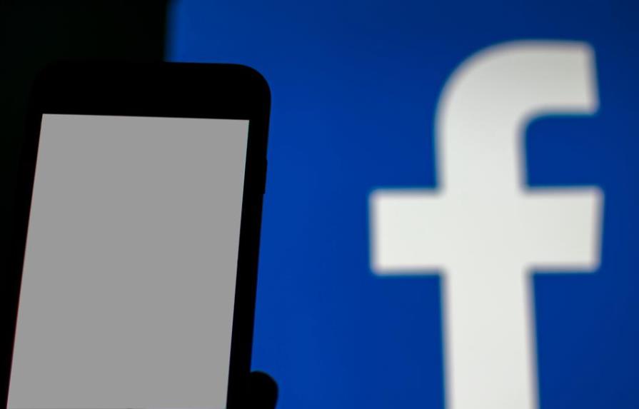 Facebook: ya puedes hacer llamadas de voz y video