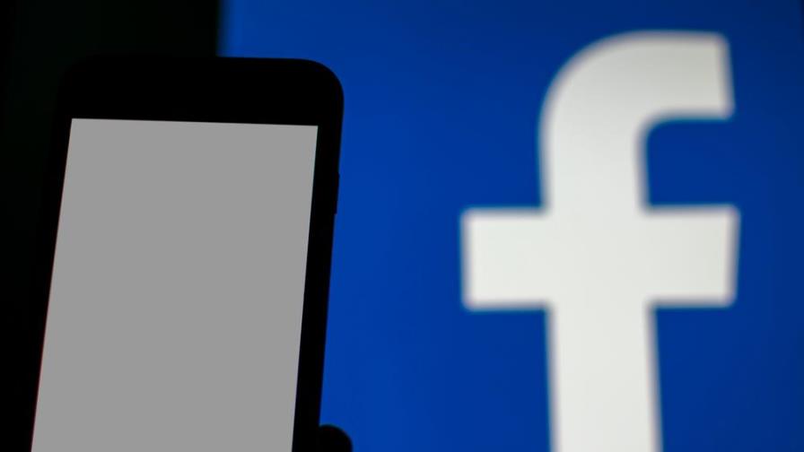 Facebook: ya puedes hacer llamadas de voz y video