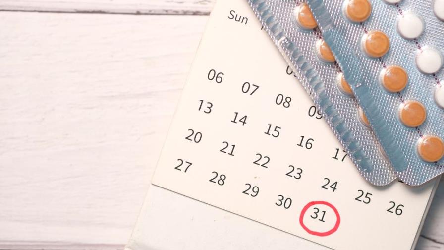 ¿Es necesario realizar un descanso en la toma de píldoras anticonceptivas? ¿Es necesario realizar un descanso en la toma de píldoras anticonceptivas?