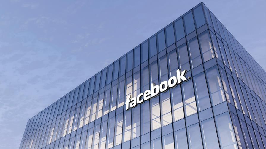 Facebook mantiene prohibido el contenido que apoya a los talibanes