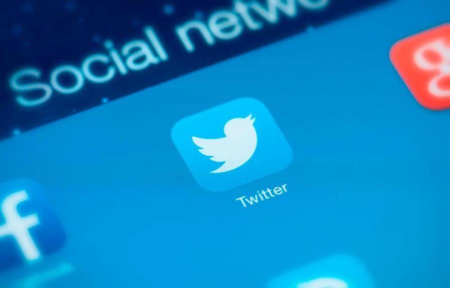 Twitter anuncia su nueva política ante los contenidos multimedia manipulados