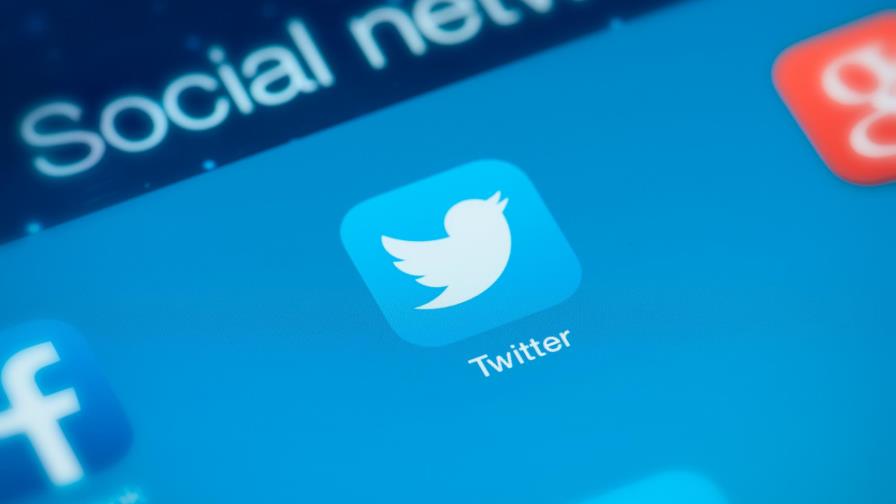 Los 25 políticos dominicanos con más seguidores en Twitter Los 25 políticos dominicanos con más seguidores en Twitter