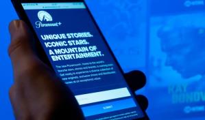 Paramount despide a 800 personas después de alcanzar un récord de audiencia por Super Bowl