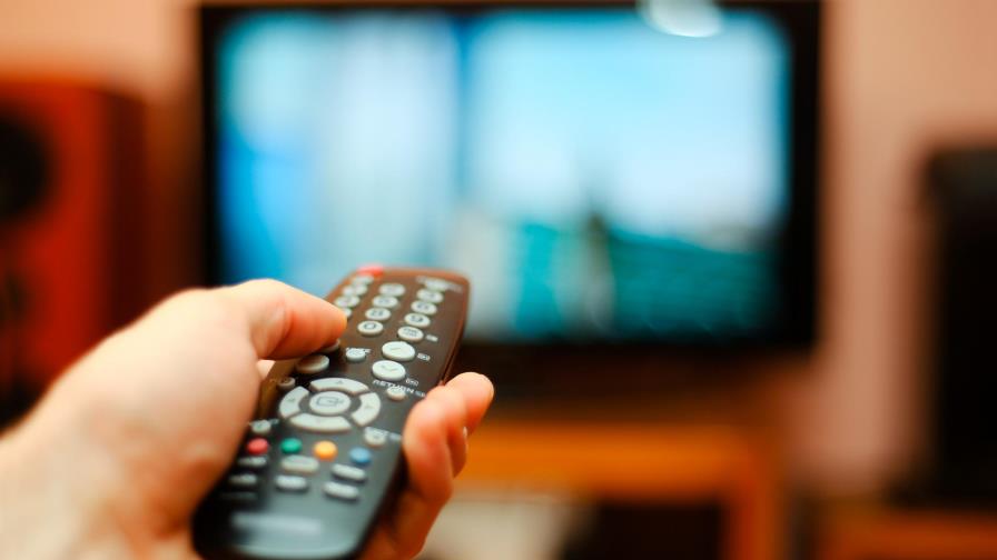 El bolsillo, una víctima en la guerra del streaming