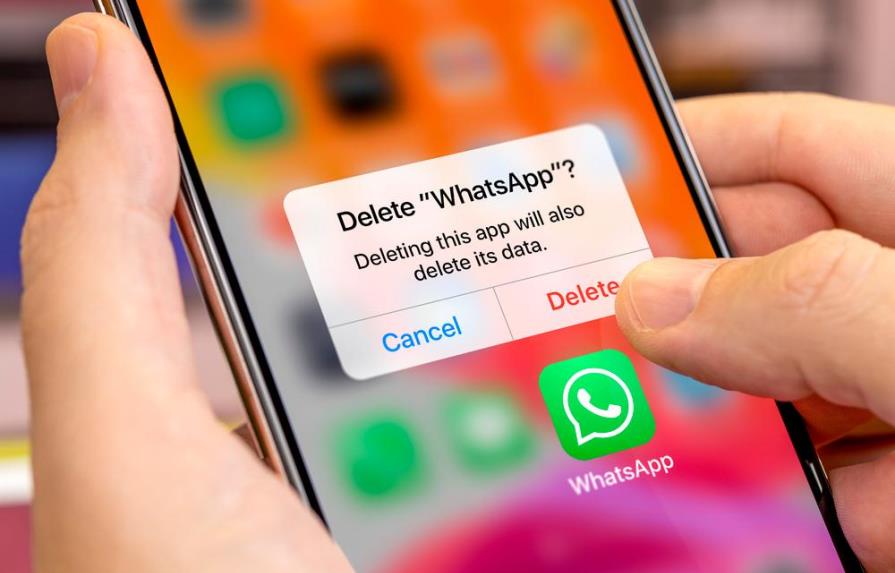¡Atención! WhatsApp comenzó a cerrar cuentas: Mira por qué y cómo evitarlo