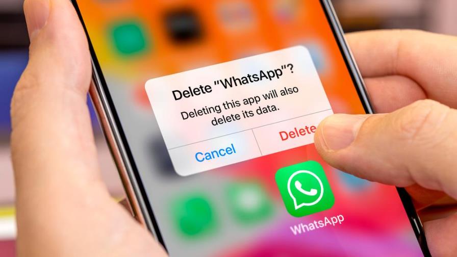 ¡Atención! WhatsApp comenzó a cerrar cuentas: Mira por qué y cómo evitarlo