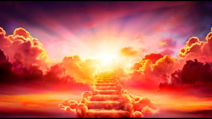 Falleció un pastor en Brasil: una multitud aguardó tres días su resurrección