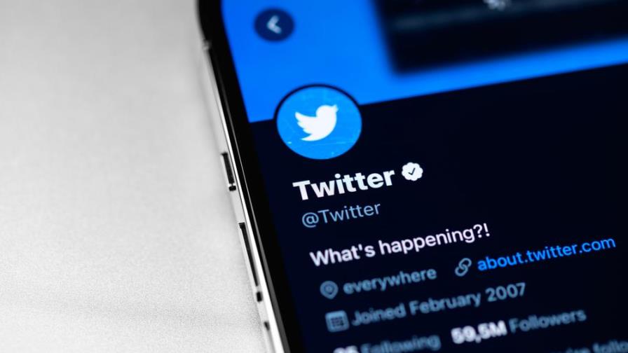 ¡Twitter pausó una funcionalidad! 