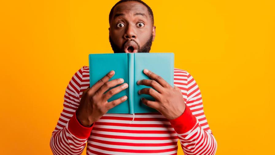 Siete libros que todo papá primerizo debería leer