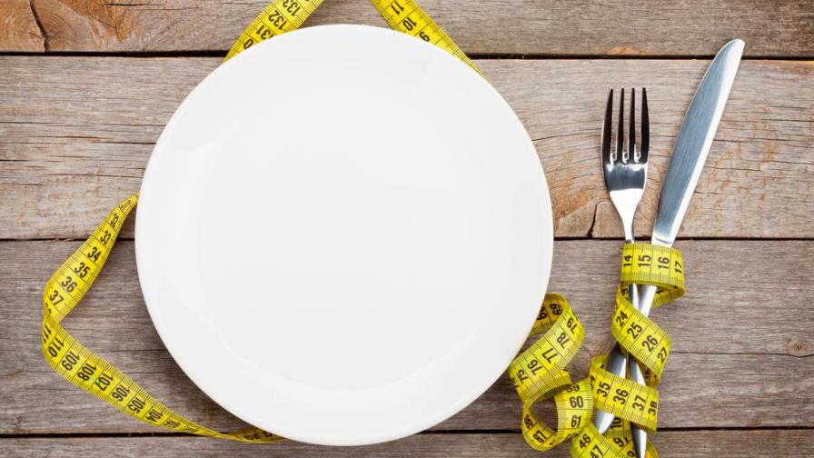 Si quieres bajar de peso, estos son los cambios que debes implementar
