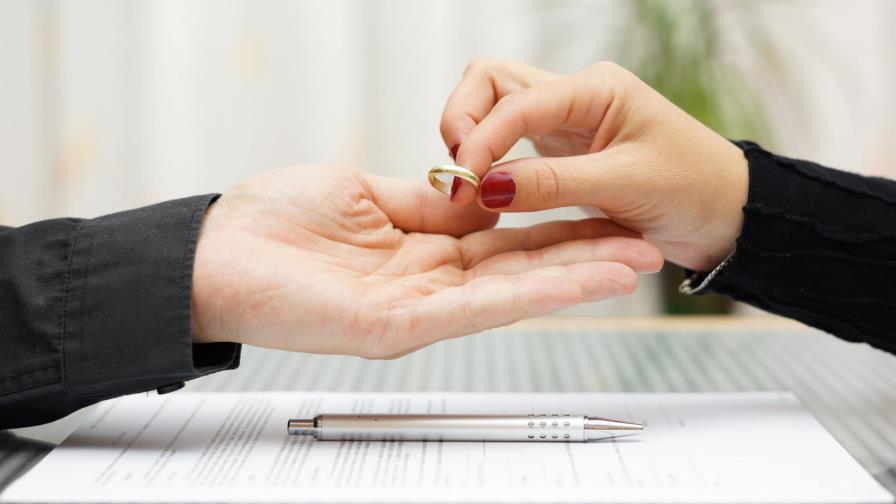 ¿Parejas en crisis? Las tres cosas que más molestan en la cuarentena