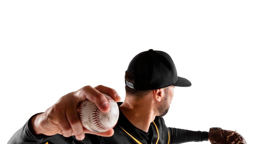 La Operación Falcón tocó y no fue sacrificio