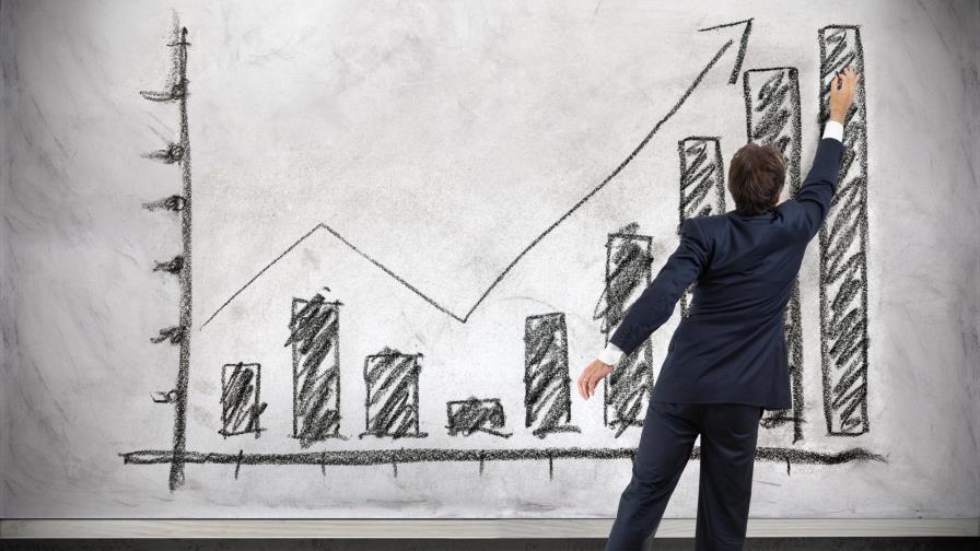 Regreso al trabajo: 4 claves para ser más productivo en la nueva “normalidad” Regreso al trabajo: 4 claves para ser más productivo en la nueva “normalidad”