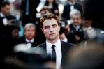 ¡Felices 35 años Robert Pattinson! Ya no es más aquel actor adolescente ¡Felices 35 años Robert Pattinson! Ya no es más aquel actor adolescente