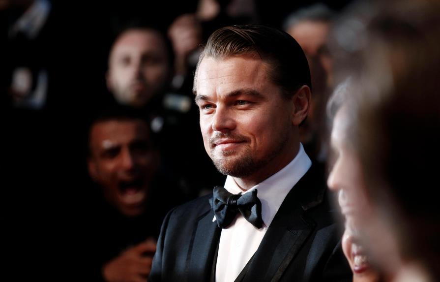 Leonardo DiCaprio toma una decisión tremenda en búsqueda de privacidad