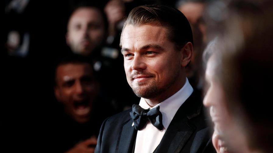 Leonardo DiCaprio toma una decisión tremenda en búsqueda de privacidad Leonardo DiCaprio toma una decisión tremenda en búsqueda de privacidad
