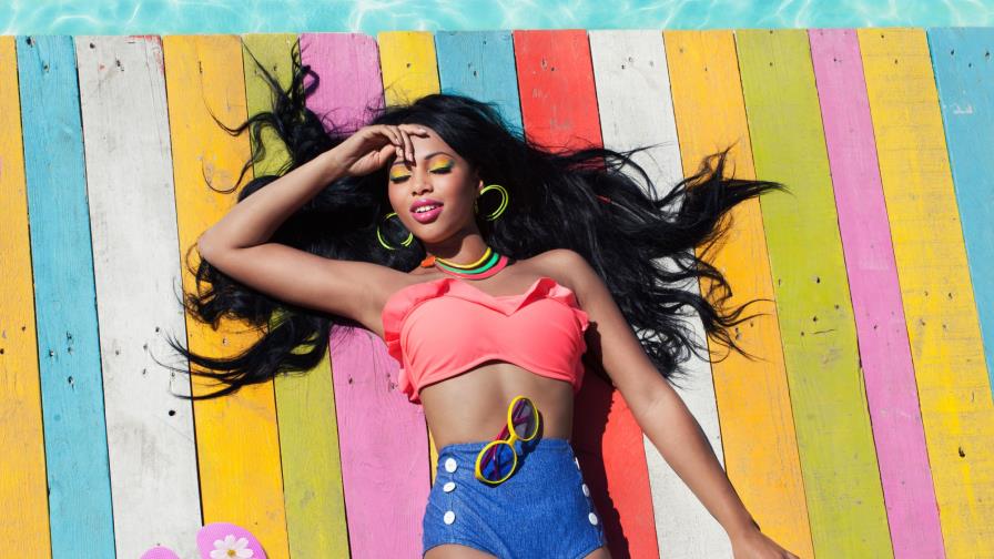 ¿Qué debes saber antes de escoger tu traje de baño para este verano?