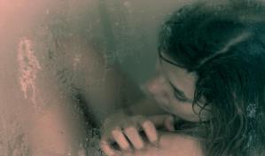 Existen las fobias sexuales: ¡mira cuáles son!