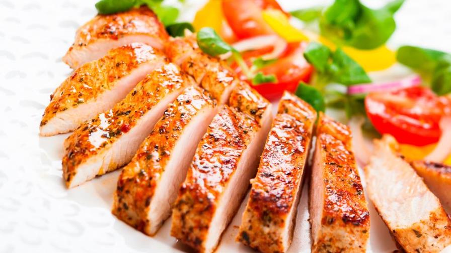 Con este ingrediente, todas tus comidas serán más jugosas