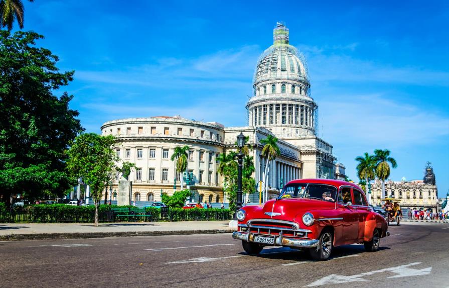 Cuba inicia la consulta sobre las candidaturas para elegir al nuevo Gobierno