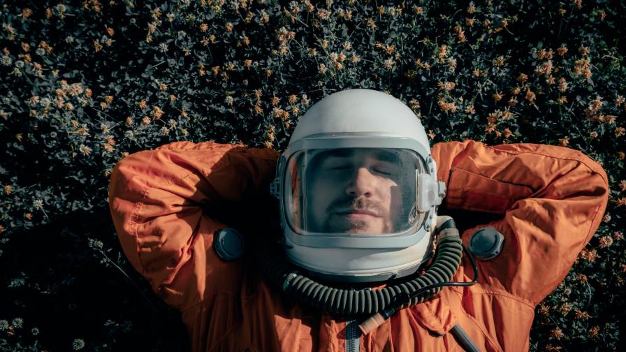 La NASA busca voluntarios y les pagará 12,000 dólares por dormir